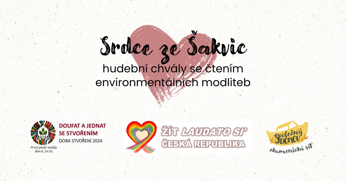 Moravský Žižkov, kostel Panny Marie Vítězné