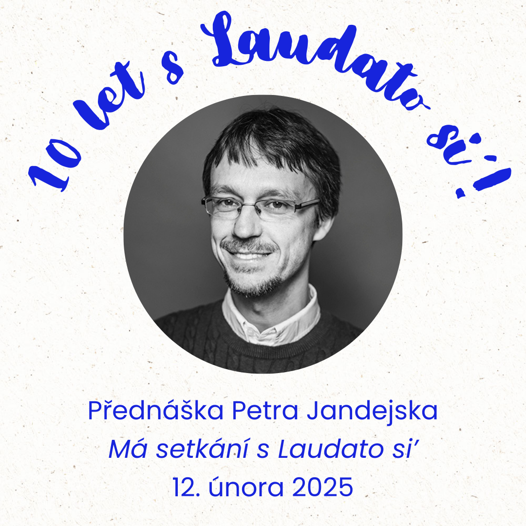 online hovor, odkaz na vyžádání